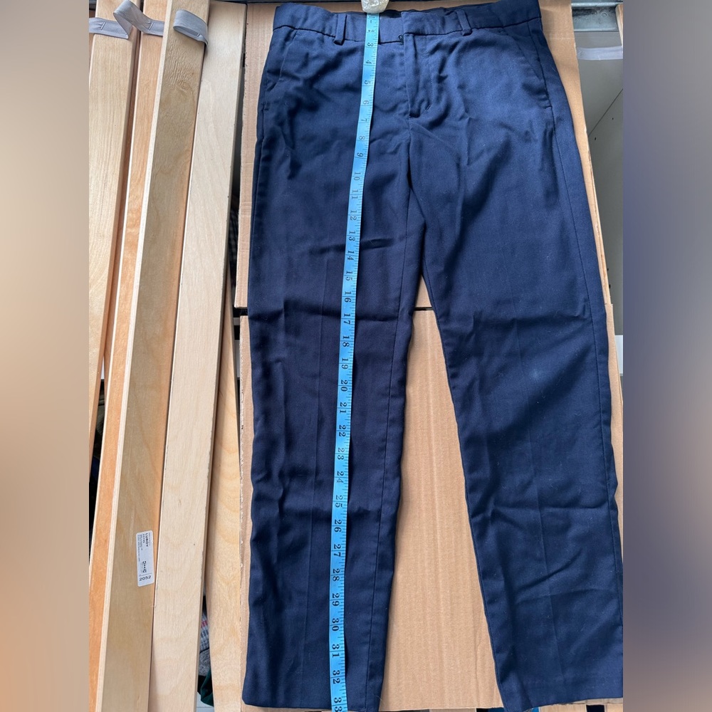 Boys Dress pants